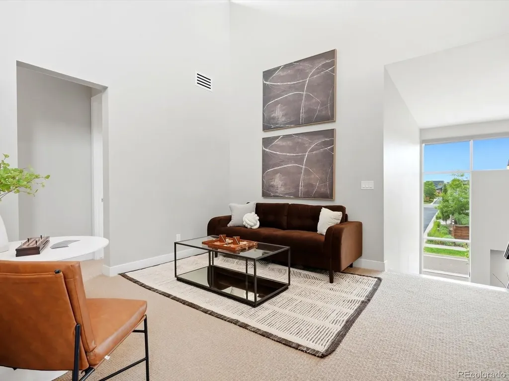 61 N Magnolia Way Denver CO 80230