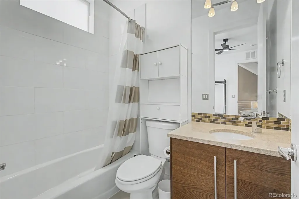 2115 W 32nd Avenue Denver CO 80211