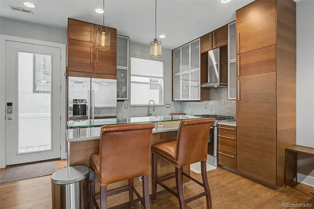 2115 W 32nd Avenue Denver CO 80211