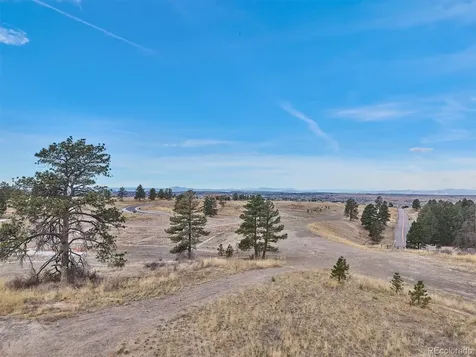 7975 Claret Cup Court Parker CO 80134