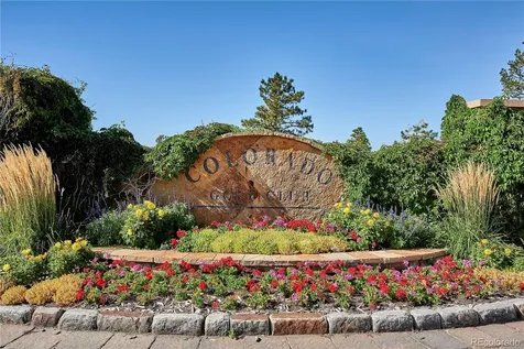 7975 Claret Cup Court Parker CO 80134