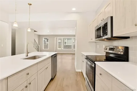 7860 Melvern Grove Colorado Springs CO 80924