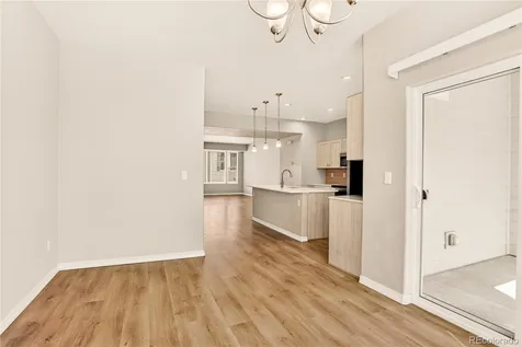 7860 Melvern Grove Colorado Springs CO 80924
