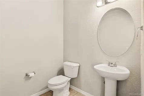 7860 Melvern Grove Colorado Springs CO 80924