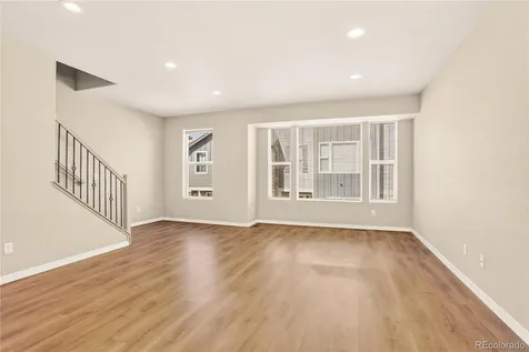 7860 Melvern Grove Colorado Springs CO 80924