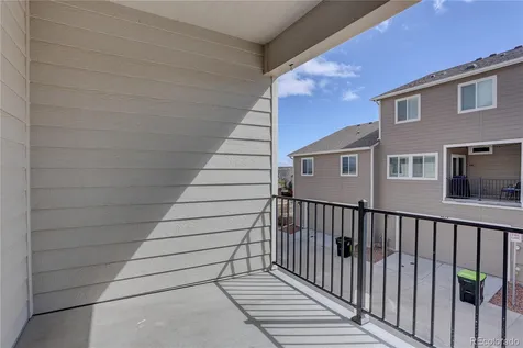 7860 Melvern Grove Colorado Springs CO 80924