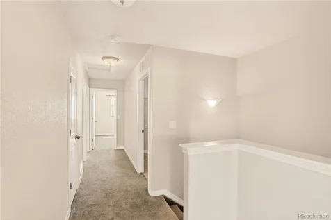 7860 Melvern Grove Colorado Springs CO 80924
