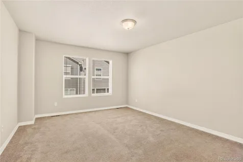 7860 Melvern Grove Colorado Springs CO 80924