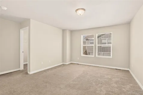 7860 Melvern Grove Colorado Springs CO 80924
