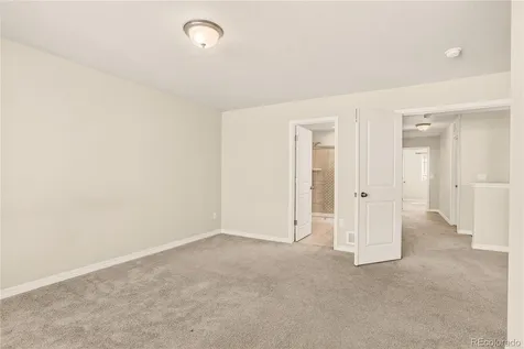 7860 Melvern Grove Colorado Springs CO 80924