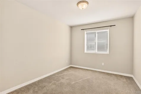 7860 Melvern Grove Colorado Springs CO 80924