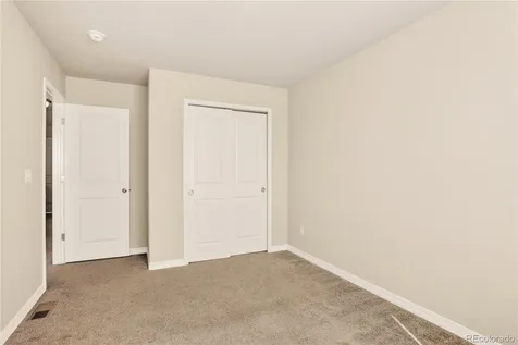 7860 Melvern Grove Colorado Springs CO 80924