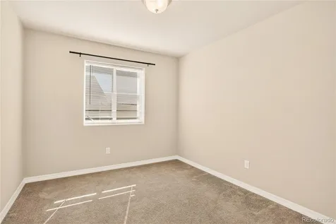 7860 Melvern Grove Colorado Springs CO 80924