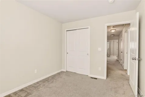 7860 Melvern Grove Colorado Springs CO 80924