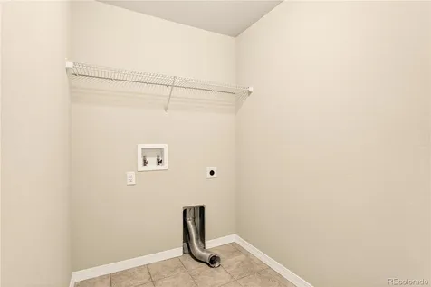 7860 Melvern Grove Colorado Springs CO 80924