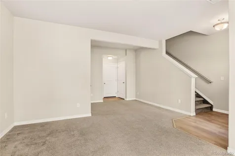 7860 Melvern Grove Colorado Springs CO 80924