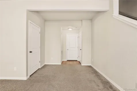 7860 Melvern Grove Colorado Springs CO 80924