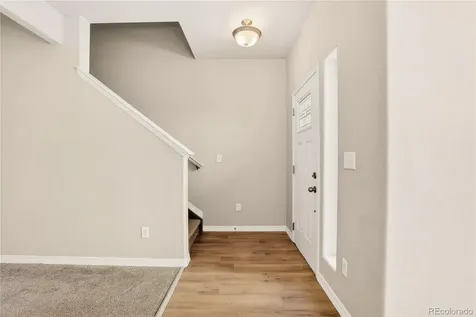 7860 Melvern Grove Colorado Springs CO 80924