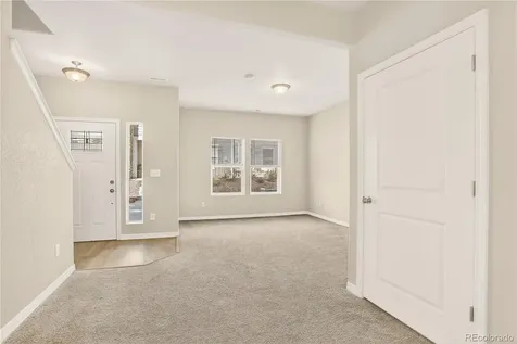 7860 Melvern Grove Colorado Springs CO 80924