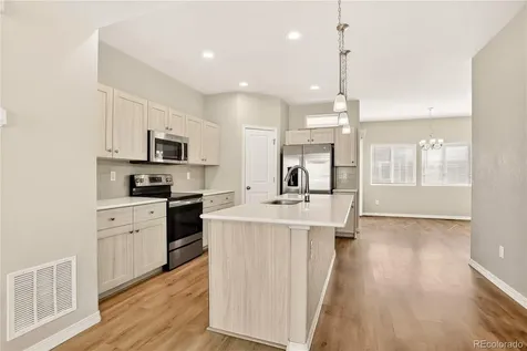 7860 Melvern Grove Colorado Springs CO 80924