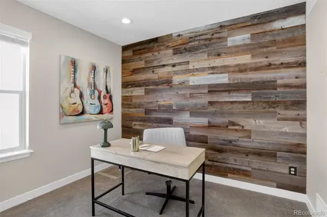 10310 Tall Oaks Circle Parker CO 80134