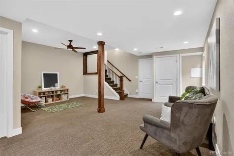 10310 Tall Oaks Circle Parker CO 80134