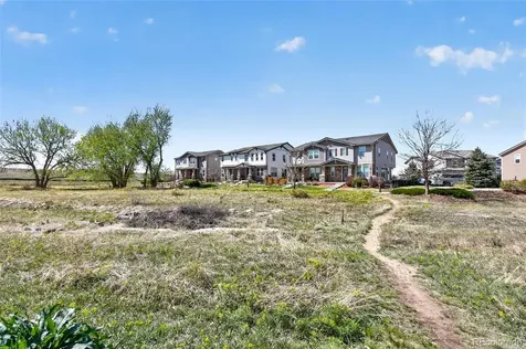 10310 Tall Oaks Circle Parker CO 80134