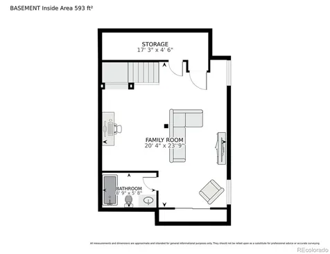 10310 Tall Oaks Circle Parker CO 80134