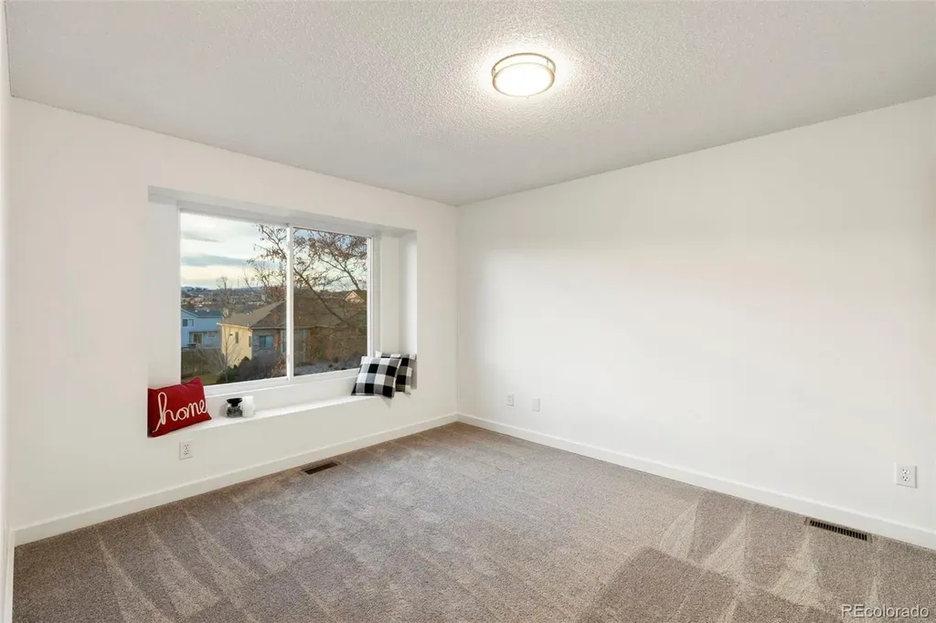 6730 Blazing Trail Drive Colorado Springs CO 80922