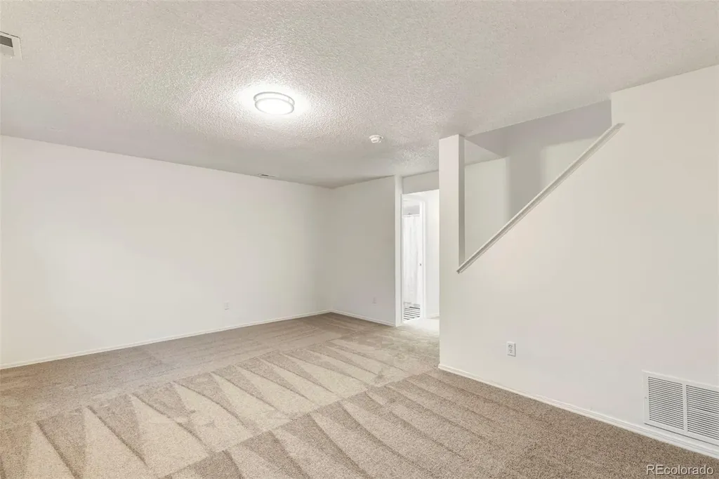 6730 Blazing Trail Drive Colorado Springs CO 80922