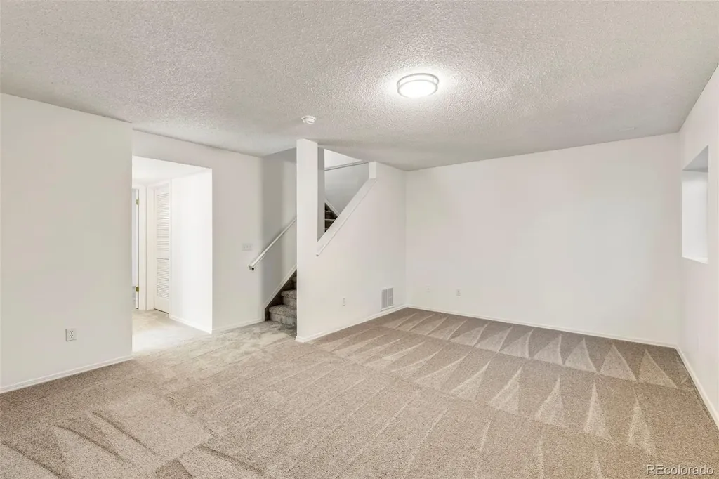 6730 Blazing Trail Drive Colorado Springs CO 80922
