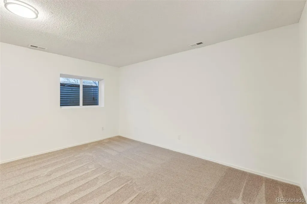 6730 Blazing Trail Drive Colorado Springs CO 80922
