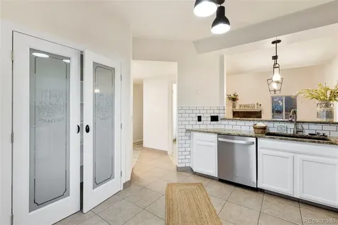 6730 Blazing Trail Drive Colorado Springs CO 80922