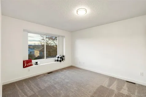 6730 Blazing Trail Drive Colorado Springs CO 80922