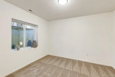 6730 Blazing Trail Drive Colorado Springs CO 80922