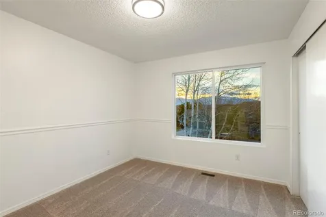 6730 Blazing Trail Drive Colorado Springs CO 80922