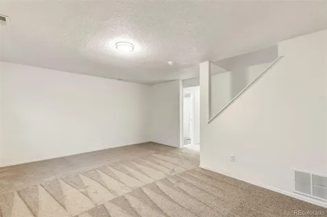 6730 Blazing Trail Drive Colorado Springs CO 80922