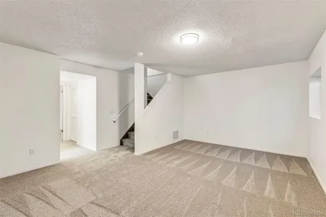 6730 Blazing Trail Drive Colorado Springs CO 80922