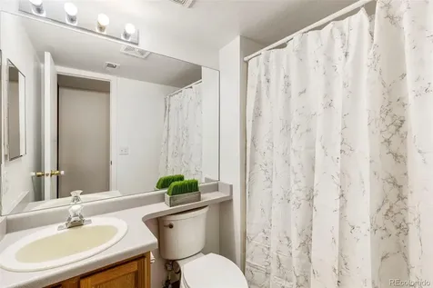 6730 Blazing Trail Drive Colorado Springs CO 80922