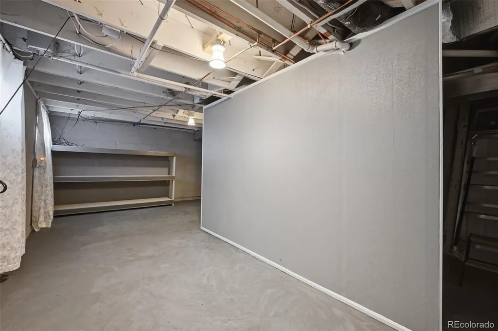 1017 Prairie Road Colorado Springs CO 80909