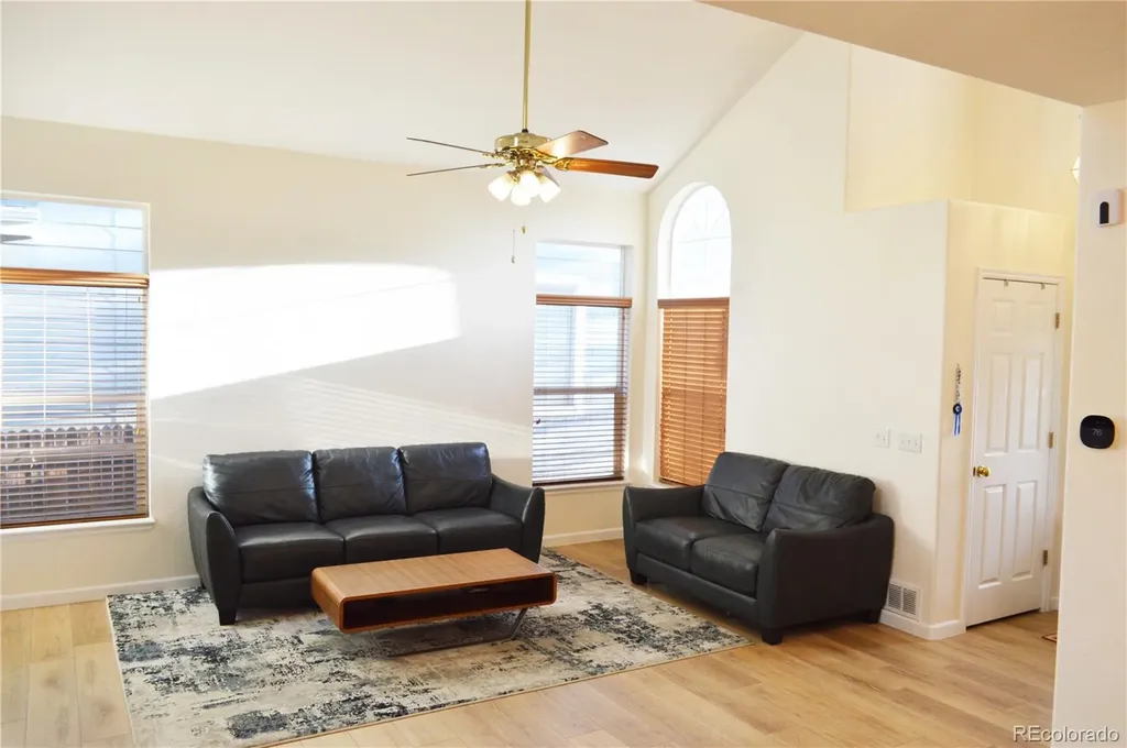 1266 S Beeler Street Denver CO 80247