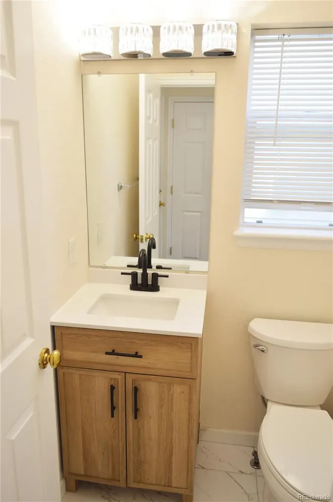1266 S Beeler Street Denver CO 80247