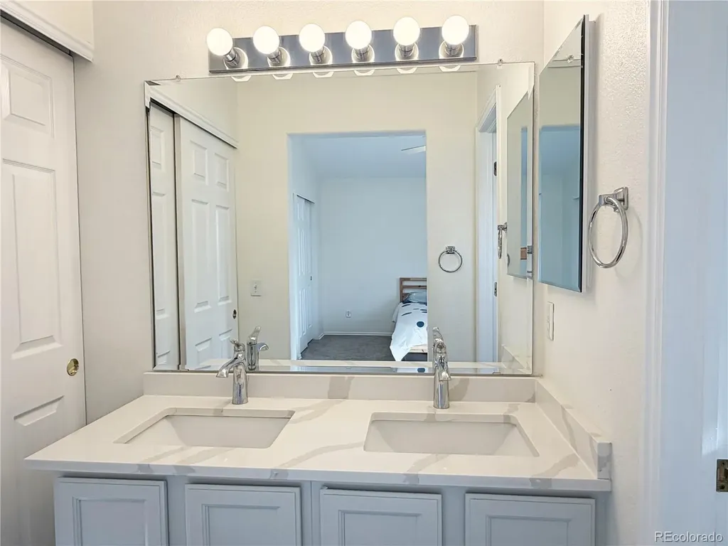 1266 S Beeler Street Denver CO 80247