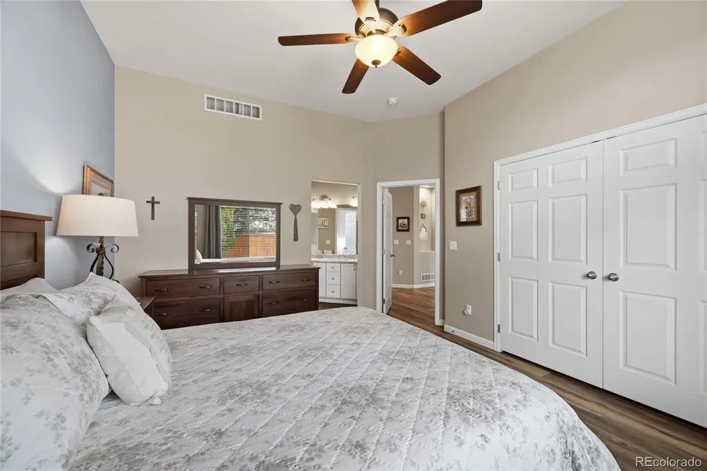 10283 Kelliwood Way Highlands Ranch CO 80126
