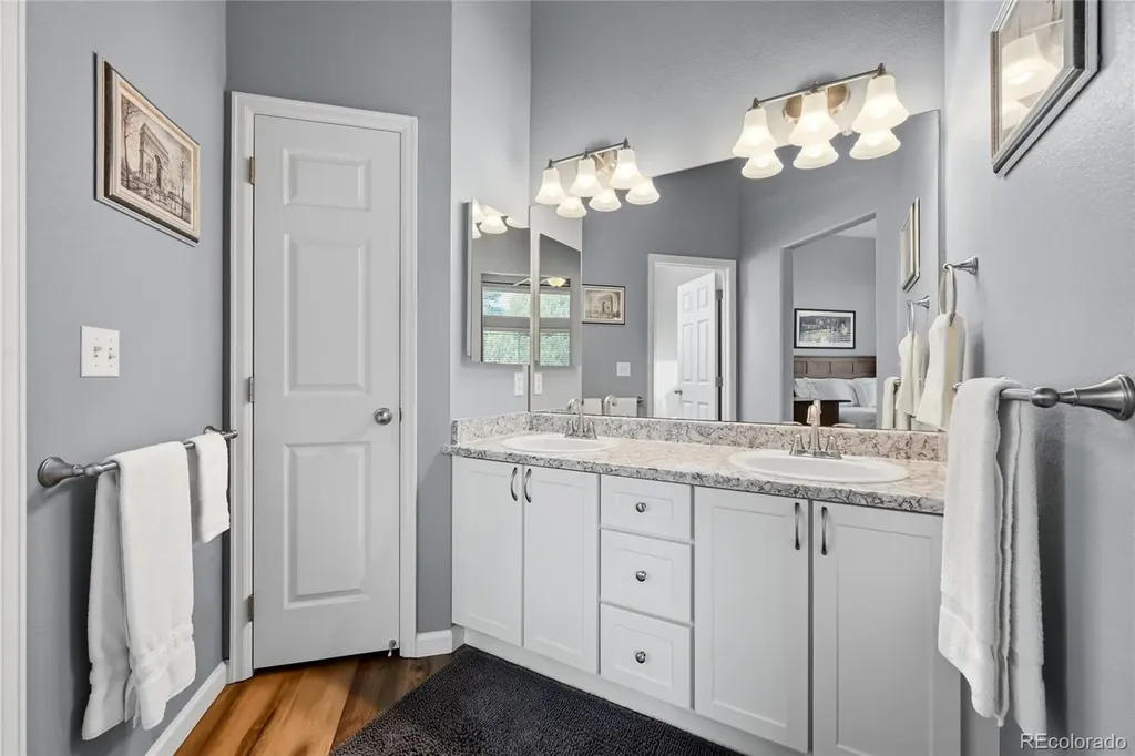 10283 Kelliwood Way Highlands Ranch CO 80126
