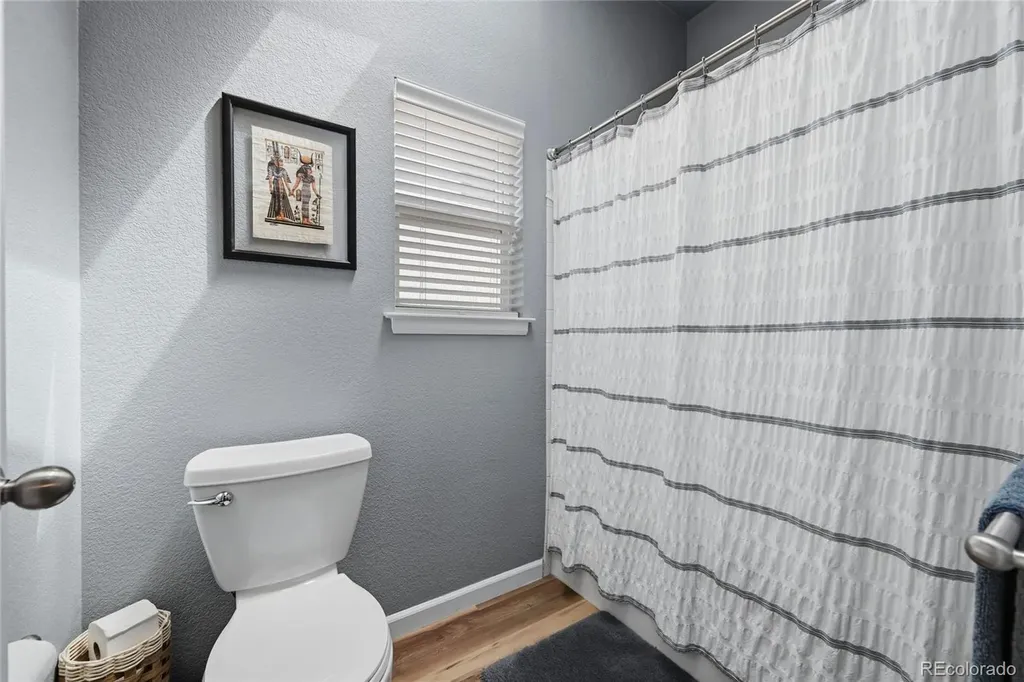 10283 Kelliwood Way Highlands Ranch CO 80126