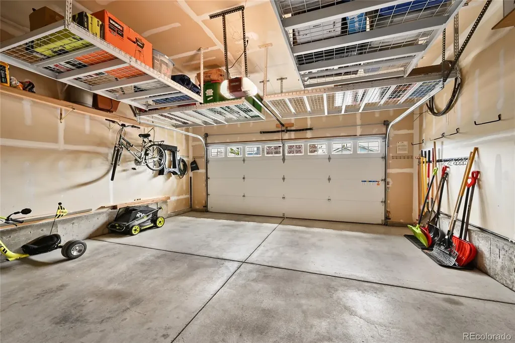 10283 Kelliwood Way Highlands Ranch CO 80126