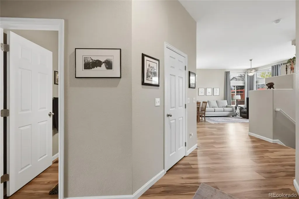 10283 Kelliwood Way Highlands Ranch CO 80126