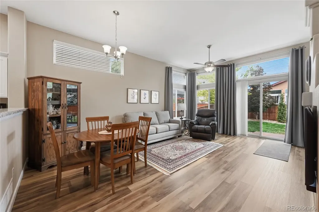 10283 Kelliwood Way Highlands Ranch CO 80126