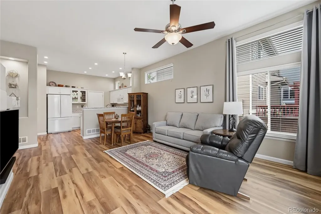 10283 Kelliwood Way Highlands Ranch CO 80126